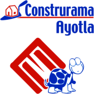 CONSTRURAMA