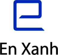 Enxanh
