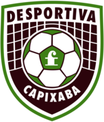 Desportiva