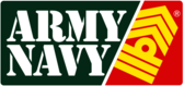 Army Navy