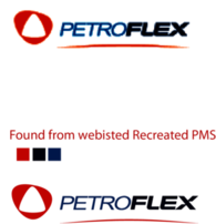 PetroFlex