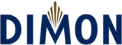 Dimon