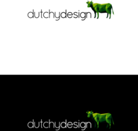 Dutchy Design