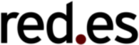 red.es