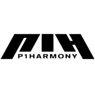 P1 Harmony 