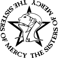 The Sisters of Mercy 