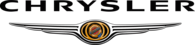 Chrysler