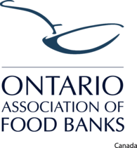 Ontario Association of Food Banks