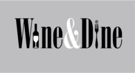 Wine&Dine