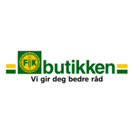 FK Butikken
