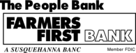 Farmers First Bank