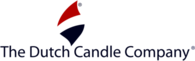 The Dutch Candle Company