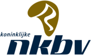 NKBV