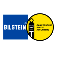 Bilstein