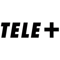 Tele +