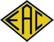 Everest Atletico Clube do Rio de Janeiro