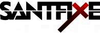 Santfixe