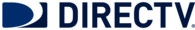 Directv