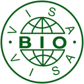 Visa Bio