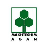 makhteshim AGAN Group