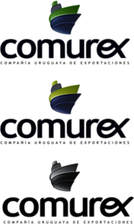 COMUREX