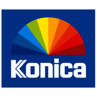Konica