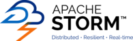 Apache Storm