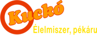 Kuckó Élelmiszer és Pékárú