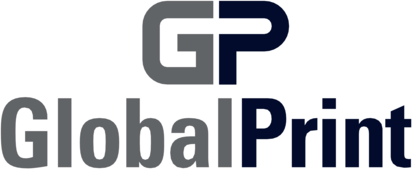 GlobalPrint