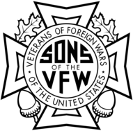 VFW