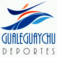 Gualeguaychú Cultural