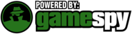 GameSpy