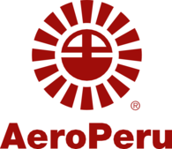 AERO PERU 2