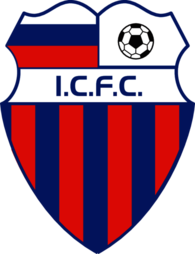 International Corrientes FC