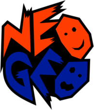 Neo Geo