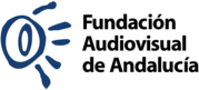 Fundacion Audiovisual de Andalucia