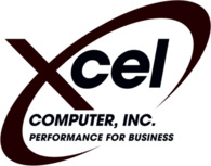 Xcel Computer Inc