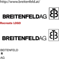 breitenfeld