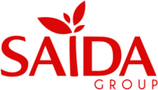 Saida Group