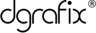 dgrafix