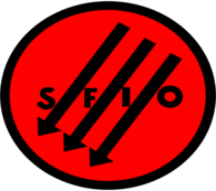 Sfio