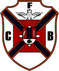 CF Os Bucelenses