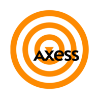 Axess - Akbank