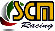SCM Racing