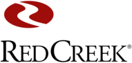 RedCreek
