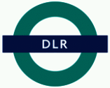 London DLR