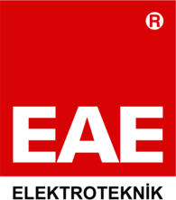 EAE
