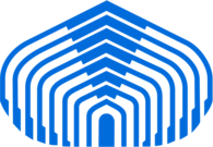 Universidad Simon Bolivar