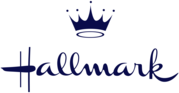 Hallmark