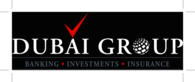 Dubai Group